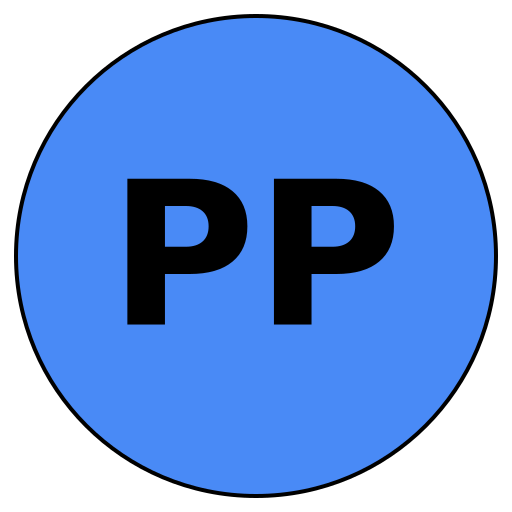 Prudent Pathways